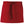 Colours 3-pocket apron