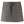 Colours 3-pocket apron
