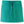 Colours 3-pocket apron