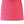 Colours 3-pocket apron