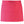 Colours 3-pocket apron