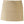 Colours 3-pocket apron