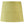 Colours 3-pocket apron