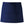 Colours 3-pocket apron