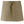 Colours 3-pocket apron