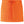 Colours 3-pocket apron