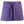 Colours 3-pocket apron