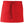 Colours 3-pocket apron