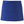 Colours 3-pocket apron