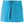 Colours 3-pocket apron