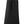 Colours bar apron