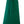 Colours bar apron
