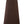 Colours bar apron