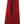 Colours bar apron