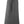Colours bar apron