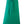 Colours bar apron