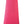 Colours bar apron