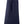 Colours bar apron
