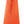 Colours bar apron
