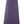 Colours bar apron