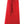 Colours bar apron