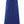 Colours bar apron