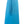 Colours bar apron