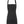 Colours 2-in-1 apron