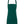 Colours 2-in-1 apron