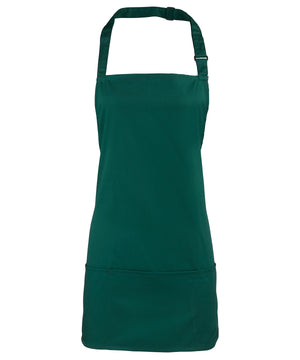 Colours 2-in-1 apron
