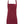 Colours 2-in-1 apron