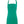 Colours 2-in-1 apron