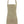Colours 2-in-1 apron