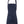 Colours 2-in-1 apron