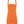 Colours 2-in-1 apron
