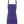 Colours 2-in-1 apron