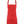 Colours 2-in-1 apron