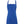 Colours 2-in-1 apron