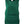 Pocket tabard