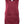 Pocket tabard