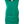 Pocket tabard