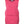Pocket tabard