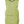 Pocket tabard