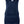 Pocket tabard