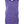Pocket tabard