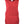 Pocket tabard