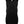 Long length pocket tabard