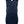 Long length pocket tabard
