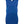 Long length pocket tabard