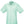 Short sleeve poplin shirt